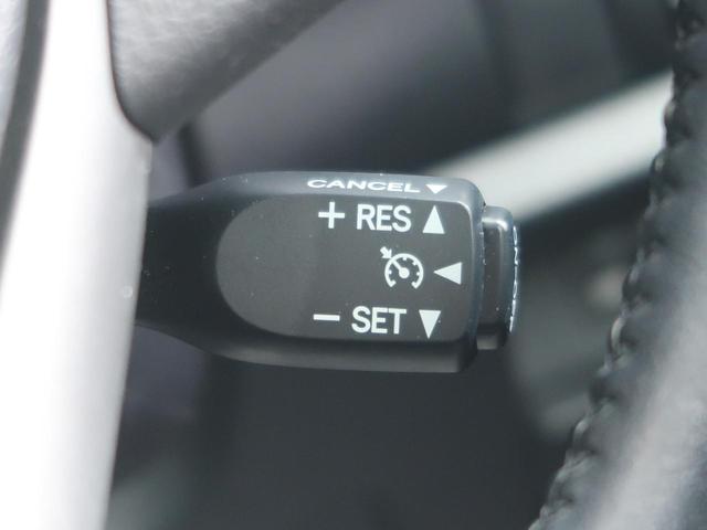 Si ダブルバイビー 純正9型ナビ フリップダウンモニター 両側電動ドア 衝突軽減ブレーキ 禁煙車 ハーフレザー バックカメラ Bluetooth再生 LEDヘッド/フォグ クルーズコントロール リアオートエアコン(11枚目)
