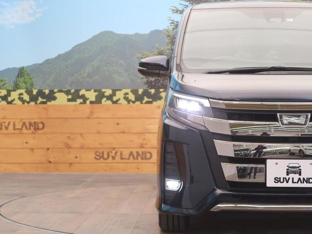 Si ダブルバイビー 純正9型ナビ フリップダウンモニター 両側電動ドア 衝突軽減ブレーキ 禁煙車 ハーフレザー バックカメラ Bluetooth再生 LEDヘッド/フォグ クルーズコントロール リアオートエアコン(21枚目)