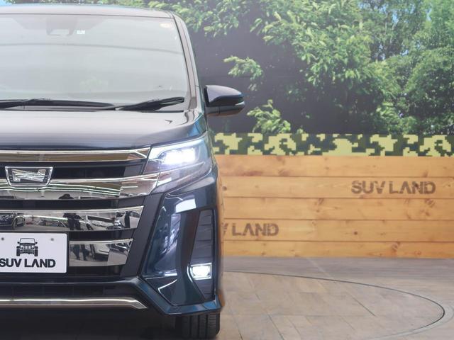 Si ダブルバイビー 純正9型ナビ フリップダウンモニター 両側電動ドア 衝突軽減ブレーキ 禁煙車 ハーフレザー バックカメラ Bluetooth再生 LEDヘッド/フォグ クルーズコントロール リアオートエアコン(22枚目)