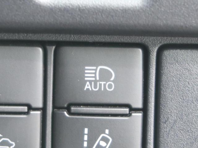Si ダブルバイビー 純正9型ナビ フリップダウンモニター 両側電動ドア 衝突軽減ブレーキ 禁煙車 ハーフレザー バックカメラ Bluetooth再生 LEDヘッド/フォグ クルーズコントロール リアオートエアコン(41枚目)