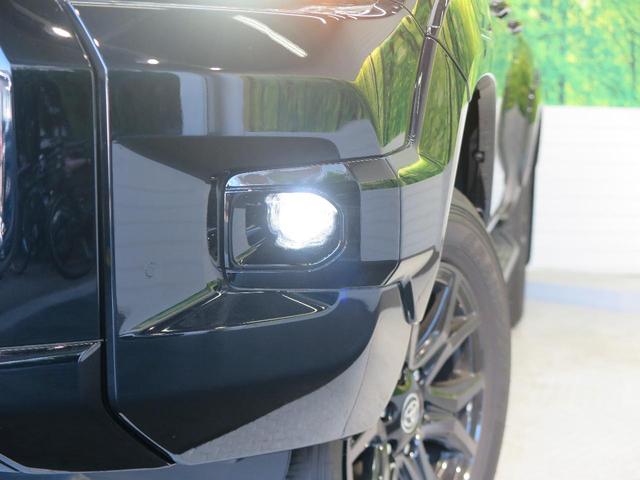Z GRスポーツ 8型ディスプレイオーディオ 禁煙車 衝突軽減/レーダークルーズ 全周囲カメラ Bluetooth接続 LEDヘッド 純正18AW パワーシート 左右独立オートエアコン レーンアシスト ETC(27枚目)