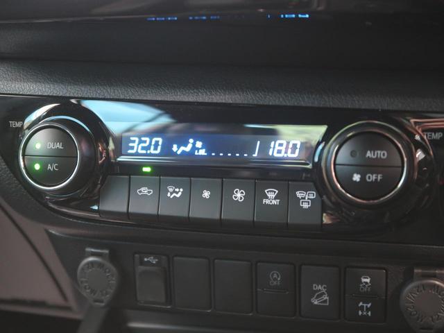 Z GRスポーツ 8型ディスプレイオーディオ 禁煙車 衝突軽減/レーダークルーズ 全周囲カメラ Bluetooth接続 LEDヘッド 純正18AW パワーシート 左右独立オートエアコン レーンアシスト ETC(42枚目)