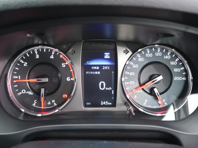 Z GRスポーツ 8型ディスプレイオーディオ 禁煙車 衝突軽減/レーダークルーズ 全周囲カメラ Bluetooth接続 LEDヘッド 純正18AW パワーシート 左右独立オートエアコン レーンアシスト ETC(49枚目)