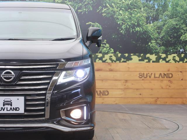 250ハイウェイスターS アーバンクロム 純正8型ナビ 両側電動ドア 7人乗り クルコン Bluetooth接続 バックカメラ 純正18AW LEDヘッド/オートライト 左右独立オートエアコン/リアオートエアコン フルセグTV スマートキー(22枚目)