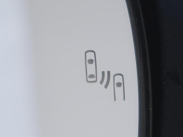Z 純正ナビTV 全周囲カメラ Bluetooth 禁煙車 スマートアシスト/レーダークルーズ シートヒーター オプション2トーンカラー ブラインドスポットモニター LEDヘッド/シーケンシャルランプ(9枚目)