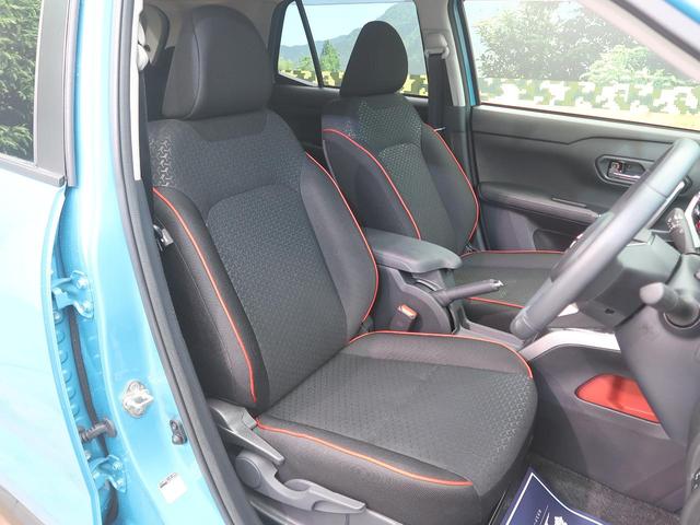 Z 純正ナビTV 全周囲カメラ Bluetooth 禁煙車 スマートアシスト/レーダークルーズ シートヒーター オプション2トーンカラー ブラインドスポットモニター LEDヘッド/シーケンシャルランプ(12枚目)