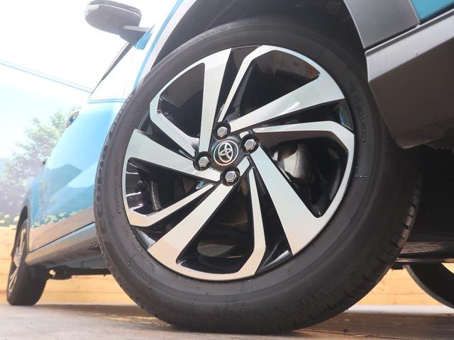 Z 純正ナビTV 全周囲カメラ Bluetooth 禁煙車 スマートアシスト/レーダークルーズ シートヒーター オプション2トーンカラー ブラインドスポットモニター LEDヘッド/シーケンシャルランプ(16枚目)
