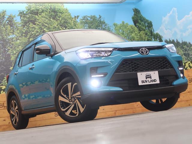 Z 純正ナビTV 全周囲カメラ Bluetooth 禁煙車 スマートアシスト/レーダークルーズ シートヒーター オプション2トーンカラー ブラインドスポットモニター LEDヘッド/シーケンシャルランプ(24枚目)