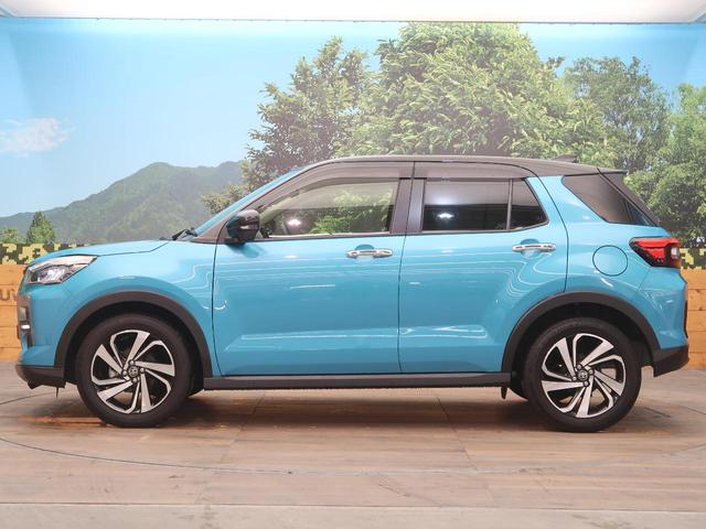 Z 純正ナビTV 全周囲カメラ Bluetooth 禁煙車 スマートアシスト/レーダークルーズ シートヒーター オプション2トーンカラー ブラインドスポットモニター LEDヘッド/シーケンシャルランプ(26枚目)