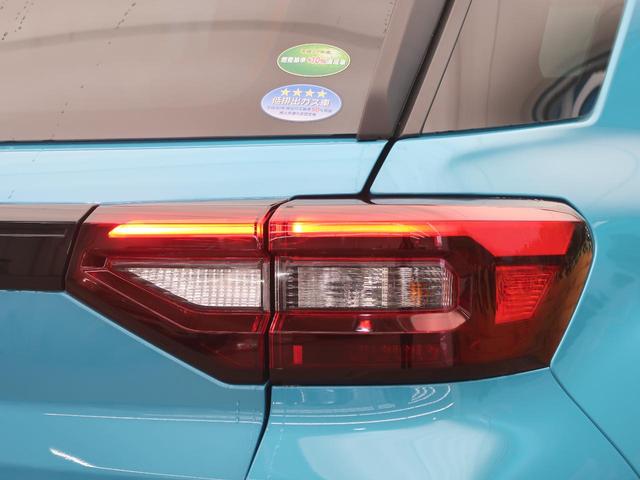 Z 純正ナビTV 全周囲カメラ Bluetooth 禁煙車 スマートアシスト/レーダークルーズ シートヒーター オプション2トーンカラー ブラインドスポットモニター LEDヘッド/シーケンシャルランプ(31枚目)