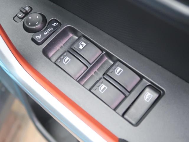 Z 純正ナビTV 全周囲カメラ Bluetooth 禁煙車 スマートアシスト/レーダークルーズ シートヒーター オプション2トーンカラー ブラインドスポットモニター LEDヘッド/シーケンシャルランプ(37枚目)