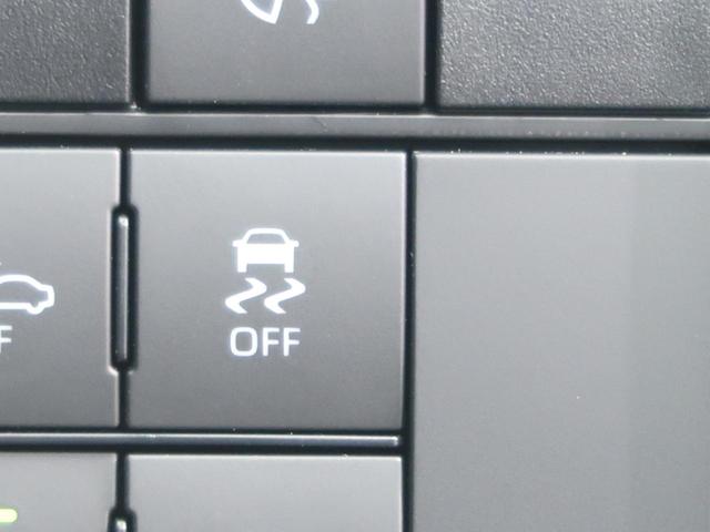 Z 純正ナビTV 全周囲カメラ Bluetooth 禁煙車 スマートアシスト/レーダークルーズ シートヒーター オプション2トーンカラー ブラインドスポットモニター LEDヘッド/シーケンシャルランプ(40枚目)