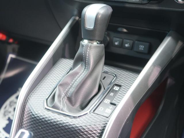 Z 純正ナビTV 全周囲カメラ Bluetooth 禁煙車 スマートアシスト/レーダークルーズ シートヒーター オプション2トーンカラー ブラインドスポットモニター LEDヘッド/シーケンシャルランプ(45枚目)