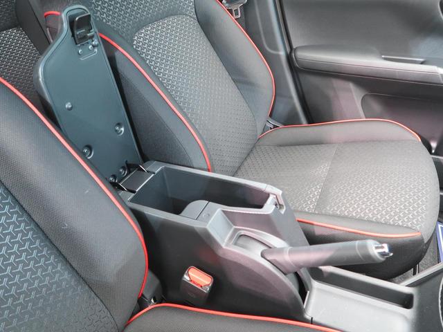 Z 純正ナビTV 全周囲カメラ Bluetooth 禁煙車 スマートアシスト/レーダークルーズ シートヒーター オプション2トーンカラー ブラインドスポットモニター LEDヘッド/シーケンシャルランプ(46枚目)