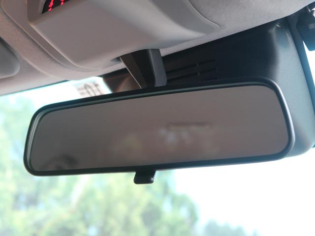 Z 純正ナビTV 全周囲カメラ Bluetooth 禁煙車 スマートアシスト/レーダークルーズ シートヒーター オプション2トーンカラー ブラインドスポットモニター LEDヘッド/シーケンシャルランプ(49枚目)