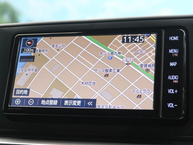 Z 純正ナビTV 全周囲カメラ Bluetooth 禁煙車 スマートアシスト/レーダークルーズ シートヒーター オプション2トーンカラー ブラインドスポットモニター LEDヘッド/シーケンシャルランプ(50枚目)