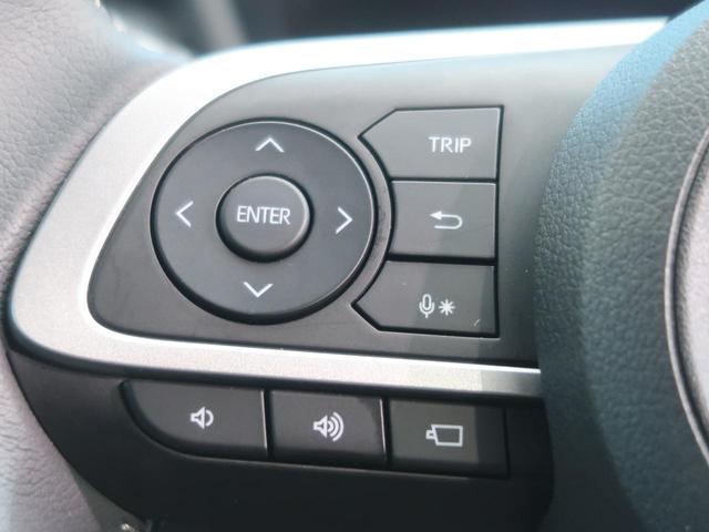 Z 純正ナビTV 全周囲カメラ Bluetooth 禁煙車 スマートアシスト/レーダークルーズ シートヒーター オプション2トーンカラー ブラインドスポットモニター LEDヘッド/シーケンシャルランプ(51枚目)