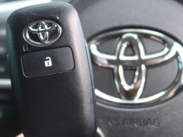 Z 純正ナビTV 全周囲カメラ Bluetooth 禁煙車 スマートアシスト/レーダークルーズ シートヒーター オプション2トーンカラー ブラインドスポットモニター LEDヘッド/シーケンシャルランプ(55枚目)
