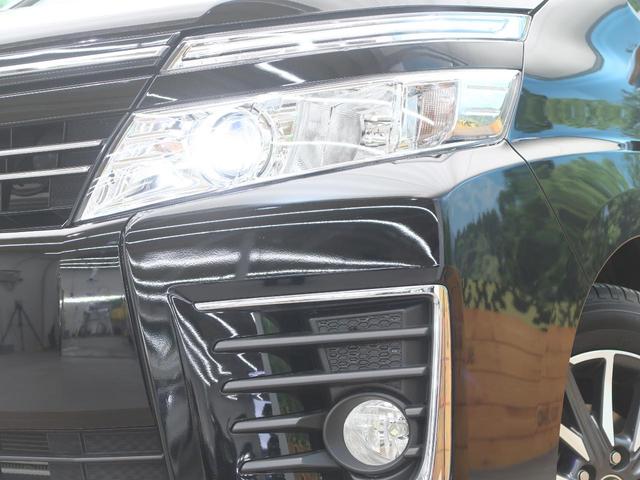 ZS 煌 特別仕様車 純正9型ナビ フリップダウンモニター Bluetooth バックカメラ 禁煙車 両側電動スライド 前後左右独立オートエアコン 純正17AW LEDヘッド/フォグ アイドリングストップ(16枚目)