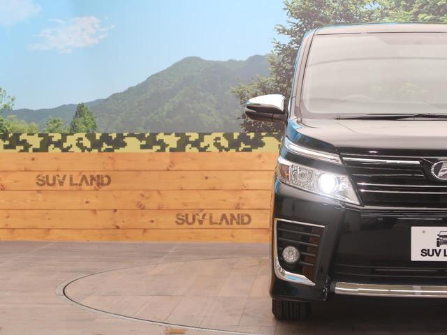 ZS 煌 特別仕様車 純正9型ナビ フリップダウンモニター Bluetooth バックカメラ 禁煙車 両側電動スライド 前後左右独立オートエアコン 純正17AW LEDヘッド/フォグ アイドリングストップ(22枚目)