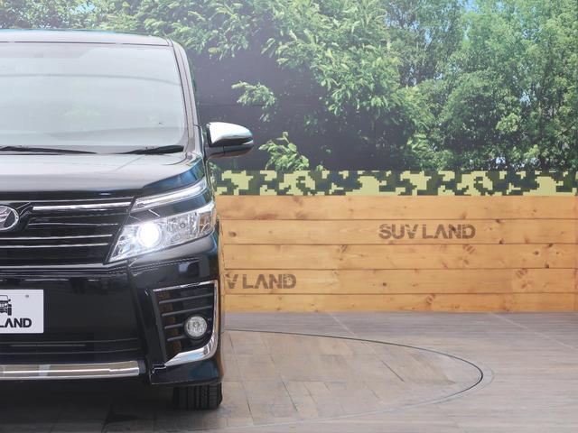 ZS 煌 特別仕様車 純正9型ナビ フリップダウンモニター Bluetooth バックカメラ 禁煙車 両側電動スライド 前後左右独立オートエアコン 純正17AW LEDヘッド/フォグ アイドリングストップ(23枚目)