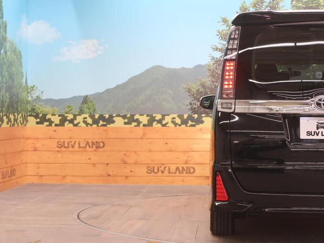 ZS 煌 特別仕様車 純正9型ナビ フリップダウンモニター Bluetooth バックカメラ 禁煙車 両側電動スライド 前後左右独立オートエアコン 純正17AW LEDヘッド/フォグ アイドリングストップ(27枚目)