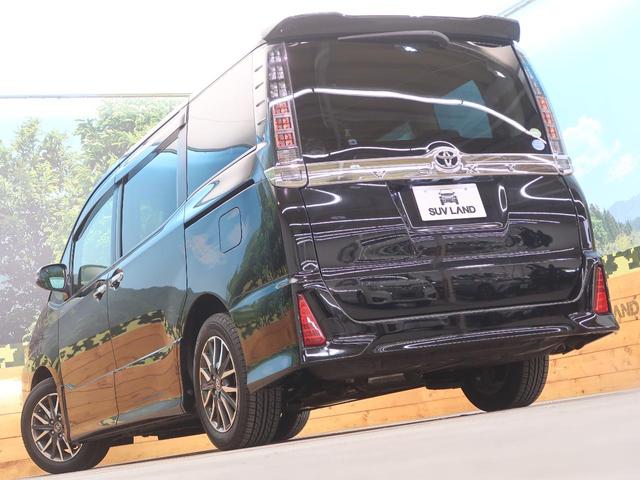 ZS 煌 特別仕様車 純正9型ナビ フリップダウンモニター Bluetooth バックカメラ 禁煙車 両側電動スライド 前後左右独立オートエアコン 純正17AW LEDヘッド/フォグ アイドリングストップ(29枚目)
