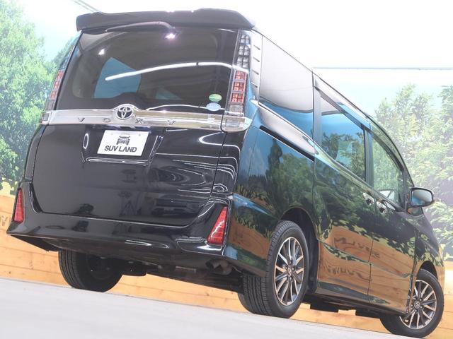 ZS 煌 特別仕様車 純正9型ナビ フリップダウンモニター Bluetooth バックカメラ 禁煙車 両側電動スライド 前後左右独立オートエアコン 純正17AW LEDヘッド/フォグ アイドリングストップ(30枚目)