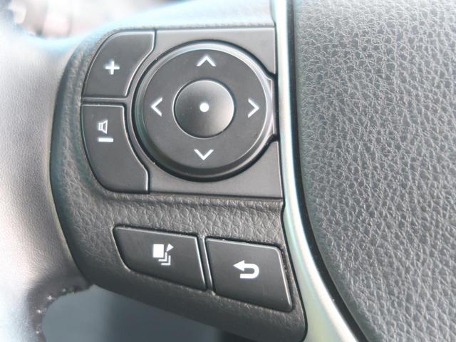 ZS 煌 特別仕様車 純正9型ナビ フリップダウンモニター Bluetooth バックカメラ 禁煙車 両側電動スライド 前後左右独立オートエアコン 純正17AW LEDヘッド/フォグ アイドリングストップ(50枚目)