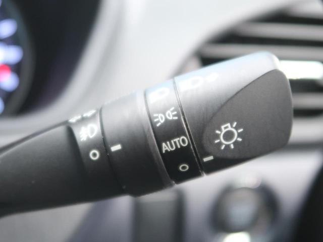 ZS 煌 特別仕様車 純正9型ナビ フリップダウンモニター Bluetooth バックカメラ 禁煙車 両側電動スライド 前後左右独立オートエアコン 純正17AW LEDヘッド/フォグ アイドリングストップ(51枚目)