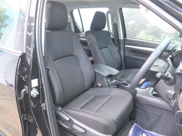 Z 現行型 登録済未使用車 レーダークルーズ 衝突軽減/レーンアシスト コーナーセンサー LEDヘッド/フォグ/オートライト 純正17AW 左右独立オートエアコン ダウンヒルアシスト アイドリングストップ(12枚目)