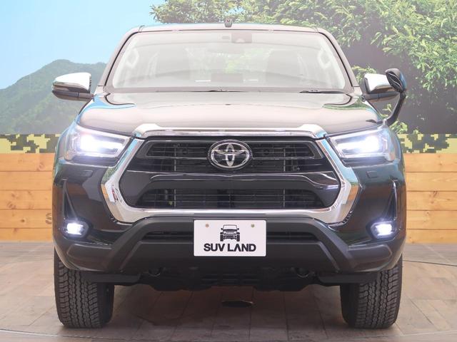 Z 現行型 登録済未使用車 レーダークルーズ 衝突軽減/レーンアシスト コーナーセンサー LEDヘッド/フォグ/オートライト 純正17AW 左右独立オートエアコン ダウンヒルアシスト アイドリングストップ(17枚目)