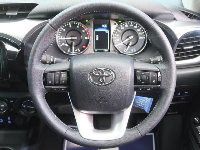 Z 現行型 登録済未使用車 レーダークルーズ 衝突軽減/レーンアシスト コーナーセンサー LEDヘッド/フォグ/オートライト 純正17AW 左右独立オートエアコン ダウンヒルアシスト アイドリングストップ(34枚目)