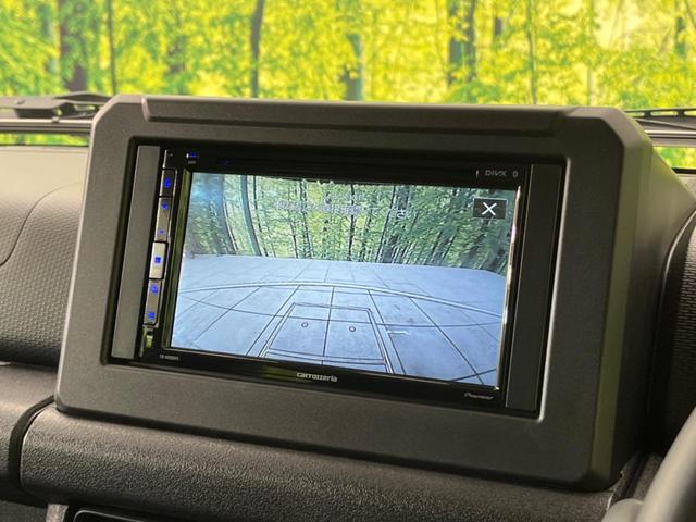 XC 届出済未使用車 セーフティサポート クルコン ハイビームアシスト レーンアシスト LEDヘッド オートライト ヘッドランプウォッシャー シートヒーター オートエアコン 純正16インチAW 横滑り防止(4枚目)