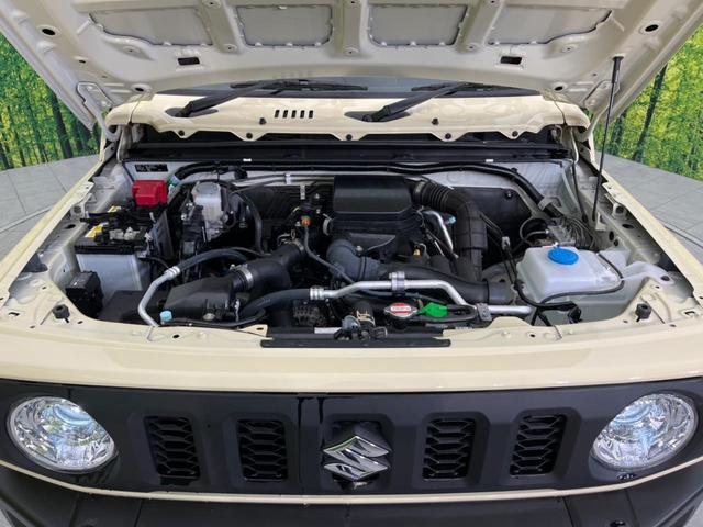 XC 届出済未使用車 セーフティサポート クルコン ハイビームアシスト レーンアシスト LEDヘッド オートライト ヘッドランプウォッシャー シートヒーター オートエアコン 純正16インチAW 横滑り防止(19枚目)