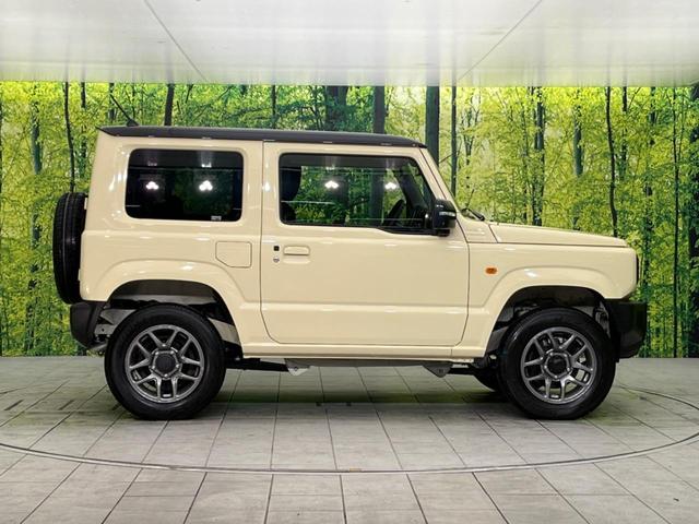 XC 届出済未使用車 セーフティサポート クルコン ハイビームアシスト レーンアシスト LEDヘッド オートライト ヘッドランプウォッシャー シートヒーター オートエアコン 純正16インチAW 横滑り防止(27枚目)