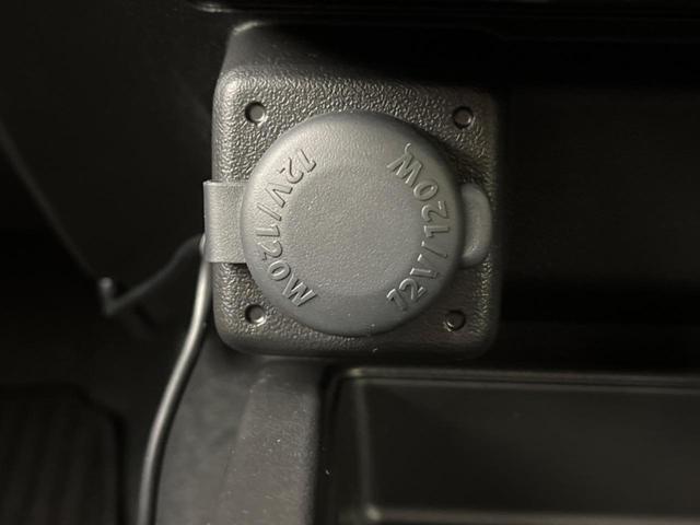 XC 届出済未使用車 セーフティサポート クルコン ハイビームアシスト レーンアシスト LEDヘッド オートライト ヘッドランプウォッシャー シートヒーター オートエアコン 純正16インチAW 横滑り防止(43枚目)