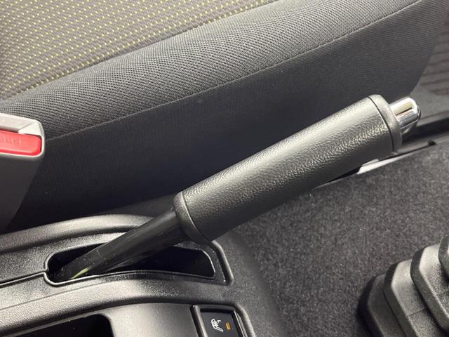 XC 届出済未使用車 セーフティサポート クルコン ハイビームアシスト レーンアシスト LEDヘッド オートライト ヘッドランプウォッシャー シートヒーター オートエアコン 純正16インチAW 横滑り防止(45枚目)