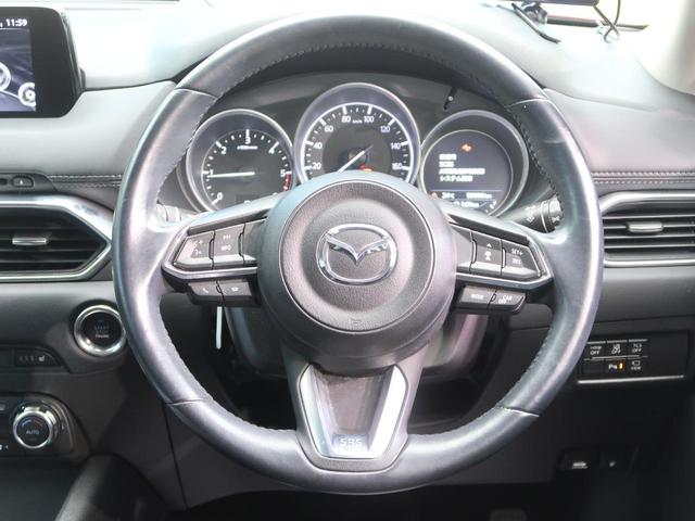 XD プロアクティブ 禁煙車 コネクトナビTV バックカメラ Bluetooth接続 スマートシティブレーキ ブラインドスポットモニター 純正19AW LEDヘッド/オートハイビーム シートヒーター パワーシート ドラレコ(36枚目)