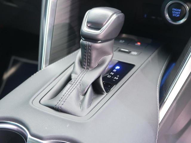 Z 禁煙車 現行型 オプションモデリスタエアロ 純正12.3型ナビ JBLサウンド 全周囲カメラ セーフティセンス デジタルインナーミラー LEDヘッド ETC オートマチックハイビーム 純正19AW(22枚目)