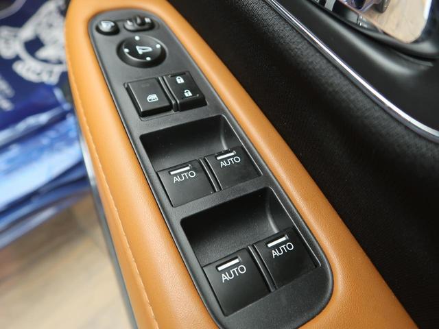 ハイブリッドZ 純正SDナビ 禁煙車 衝突軽減ブレーキ Bluetooth再生 バックカメラ フルセグTV ETC LEDヘッドライト/オートライト クルコン ルーフレール 踏み間違い防止 革巻きステアリング(37枚目)