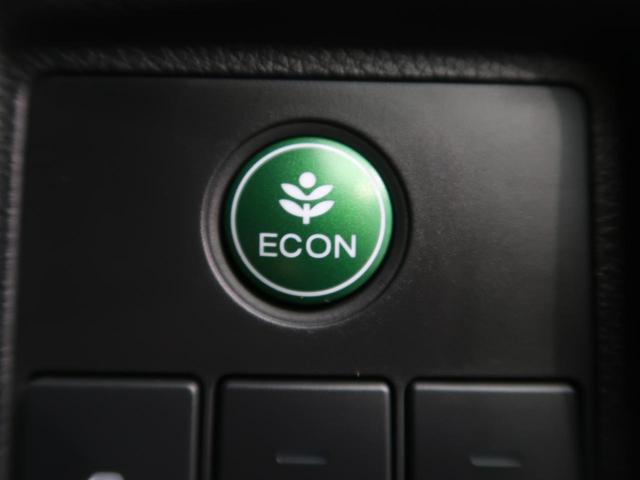 ハイブリッドZ 純正SDナビ 禁煙車 衝突軽減ブレーキ Bluetooth再生 バックカメラ フルセグTV ETC LEDヘッドライト/オートライト クルコン ルーフレール 踏み間違い防止 革巻きステアリング(39枚目)