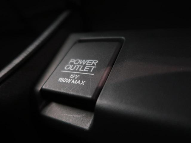ハイブリッドZ 純正SDナビ 禁煙車 衝突軽減ブレーキ Bluetooth再生 バックカメラ フルセグTV ETC LEDヘッドライト/オートライト クルコン ルーフレール 踏み間違い防止 革巻きステアリング(45枚目)