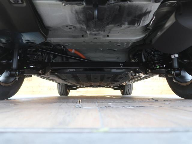 e:HEV X 登録済未使用車 現行型 ホンダセンシング レーダークルーズ 誤発進抑制 コーナーセンサー レーンアシスト LEDヘッド オートハイビーム バックカメラ 純正16AW パドルシフト スマートキー(32枚目)