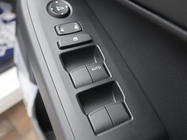 e:HEV X 登録済未使用車 現行型 ホンダセンシング レーダークルーズ 誤発進抑制 コーナーセンサー レーンアシスト LEDヘッド オートハイビーム バックカメラ 純正16AW パドルシフト スマートキー(36枚目)