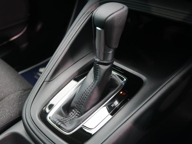 e:HEV X 登録済未使用車 現行型 ホンダセンシング レーダークルーズ 誤発進抑制 コーナーセンサー レーンアシスト LEDヘッド オートハイビーム バックカメラ 純正16AW パドルシフト スマートキー(51枚目)