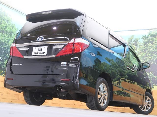 ZR Gエディション サンルーフ 8型メーカーナビ 7人乗り 両側電動ドア 後席モニター バック/サイドカメラ クルコン 禁煙車 黒革シート/パワーシート/シートヒーター Bluetooth接続 左右独立オートエアコン(66枚目)
