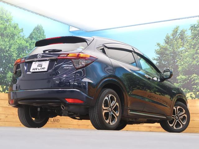 ハイブリッドZ・ホンダセンシング 禁煙車 純正8型ナビ ホンダセンシング レーダークルーズ 1オーナー コーナーセンサー バックカメラ LEDヘッド 黒革シート パワーシート シートヒーター 純正17AW 左右独立オートエアコン(30枚目)