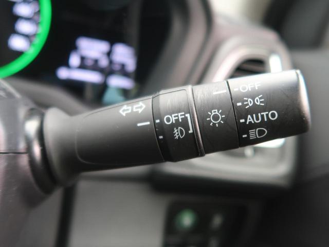 ハイブリッドZ・ホンダセンシング 禁煙車 純正8型ナビ ホンダセンシング レーダークルーズ 1オーナー コーナーセンサー バックカメラ LEDヘッド 黒革シート パワーシート シートヒーター 純正17AW 左右独立オートエアコン(46枚目)