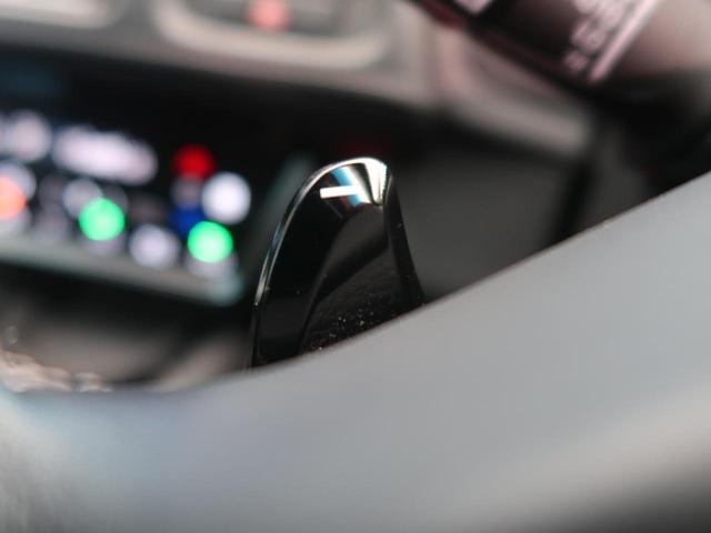 ハイブリッドZ・ホンダセンシング 禁煙車 純正8型ナビ ホンダセンシング レーダークルーズ 1オーナー コーナーセンサー バックカメラ LEDヘッド 黒革シート パワーシート シートヒーター 純正17AW 左右独立オートエアコン(49枚目)